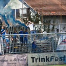 file6wwx6kbf738suvbu7l1.jpg