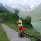 Outdoor-Action total