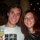 5 Jahre Enjoy
