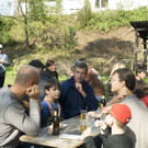 IMG_3068.jpg