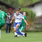 file6wxawyjrqf541byfa7e.jpg