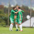 file6wxax0go042f6eja7e.jpg