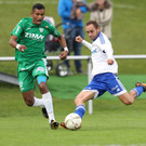 file6wxax09bpqp1mpyeh7l1.jpg