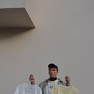 Raphael Stolz