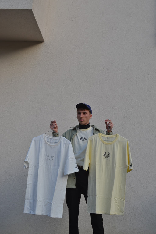 DSC_0293 - Kopie.JPG