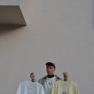 DSC_0293 - Kopie.JPG