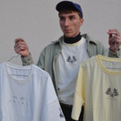 DSC_0294 - Kopie.JPG
