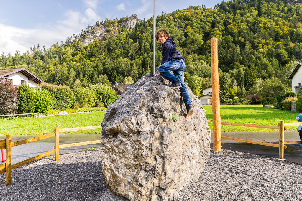 20170924_Sa__gaplatz_003.jpg