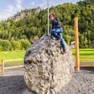 20170924_Sa__gaplatz_003.jpg