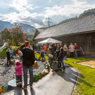 20170924_Sa__gaplatz_004.jpg