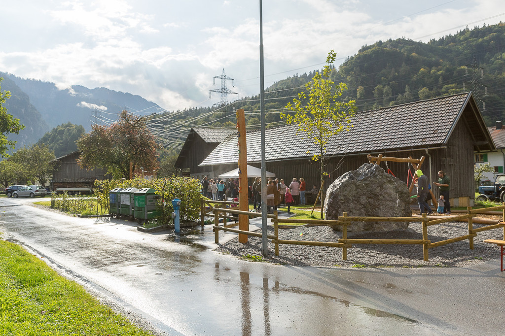 20170924_Sa__gaplatz_005.jpg