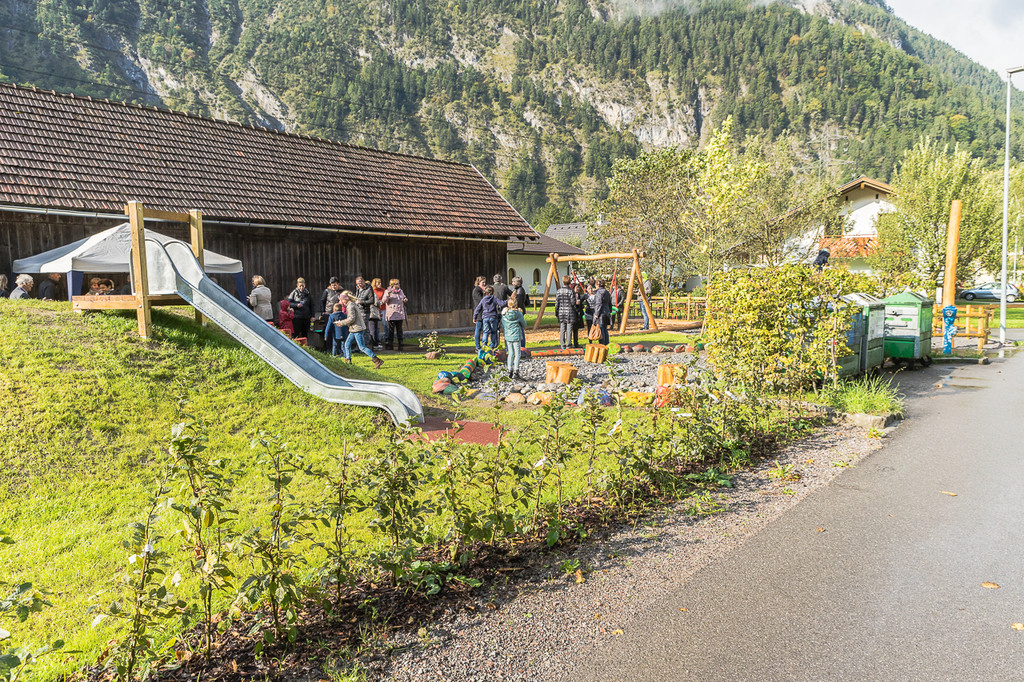 20170924_Sa__gaplatz_006.jpg