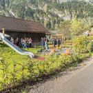 20170924_Sa__gaplatz_006.jpg