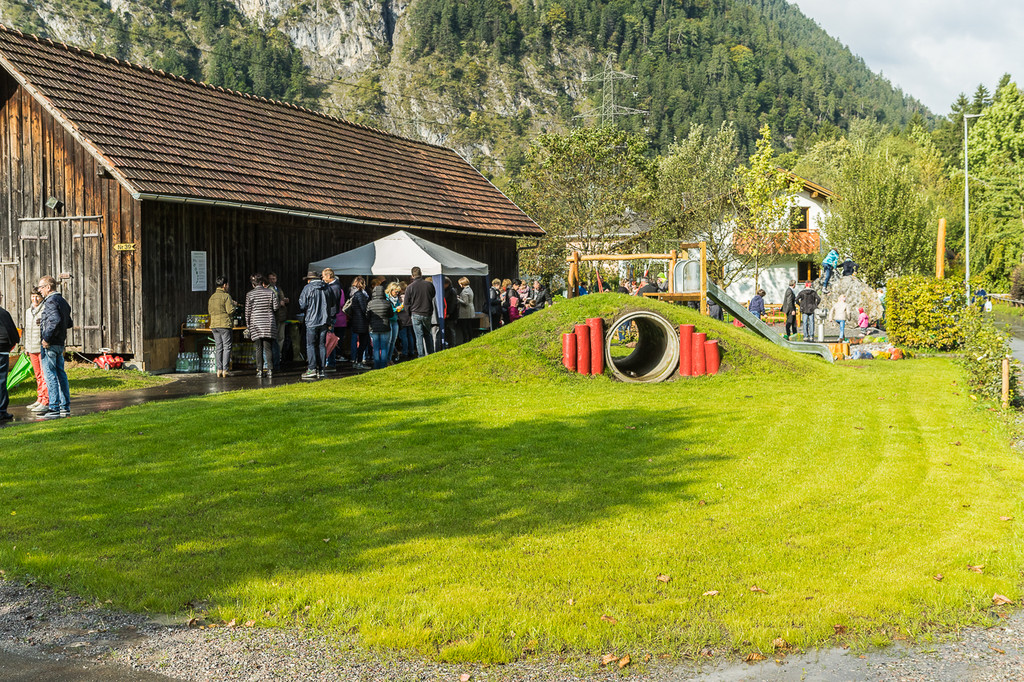 20170924_Sa__gaplatz_007.jpg