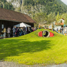 20170924_Sa__gaplatz_007.jpg