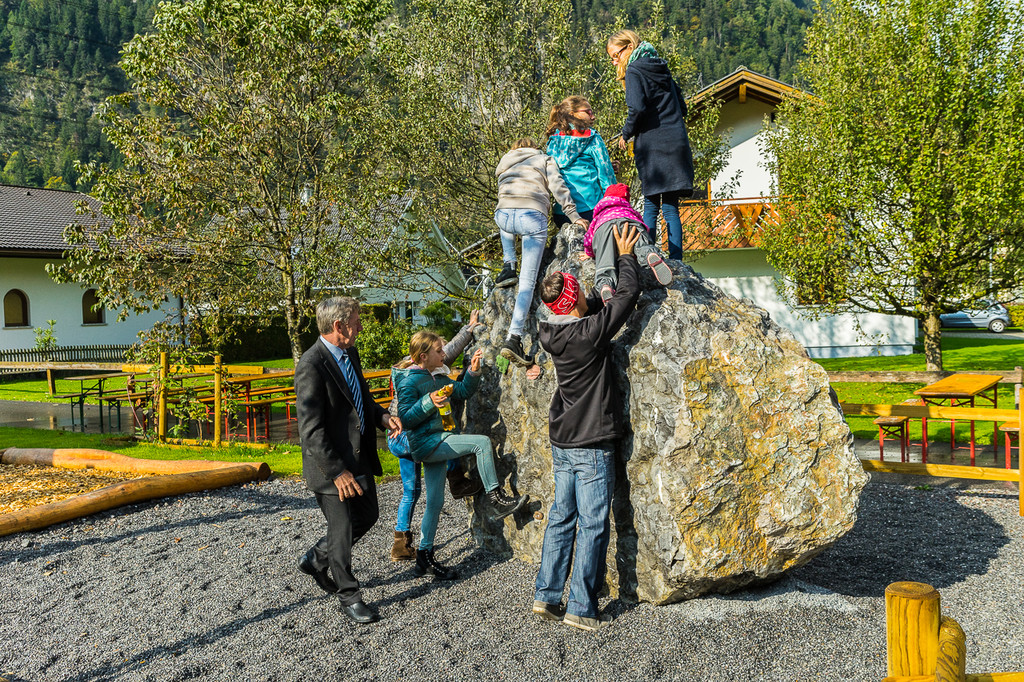 20170924_Sa__gaplatz_008.jpg