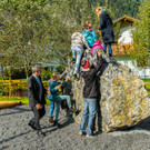 20170924_Sa__gaplatz_008.jpg