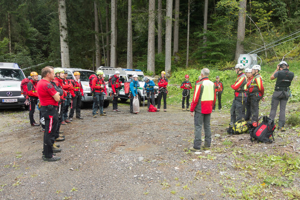 20170916_GS-Kurs-Montafon_001.jpg