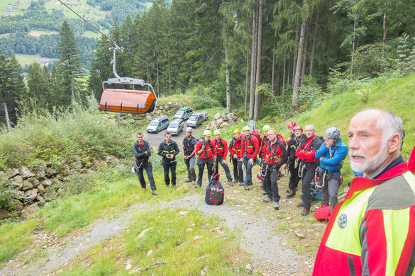 20170916_GS-Kurs-Montafon_002.jpg