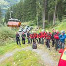 20170916_GS-Kurs-Montafon_002.jpg
