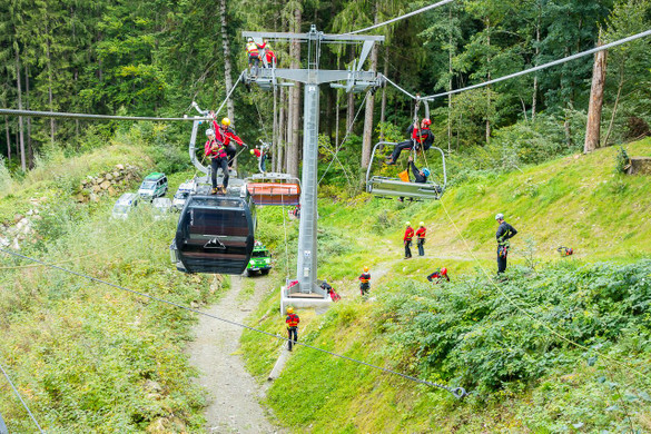 20170916_GS-Kurs-Montafon_003.jpg