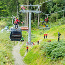 20170916_GS-Kurs-Montafon_003.jpg