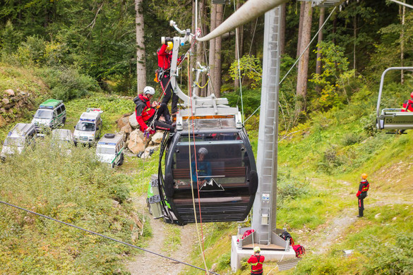 20170916_GS-Kurs-Montafon_004.jpg