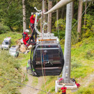 20170916_GS-Kurs-Montafon_004.jpg