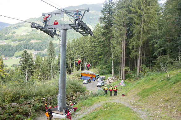 20170916_GS-Kurs-Montafon_005.jpg