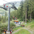 20170916_GS-Kurs-Montafon_005.jpg
