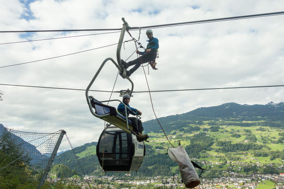 20170916_GS-Kurs-Montafon_006.jpg