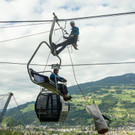 20170916_GS-Kurs-Montafon_006.jpg