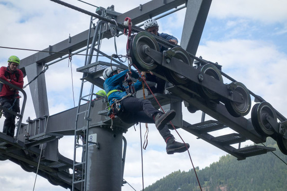 20170916_GS-Kurs-Montafon_007.jpg