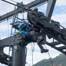 20170916_GS-Kurs-Montafon_007.jpg