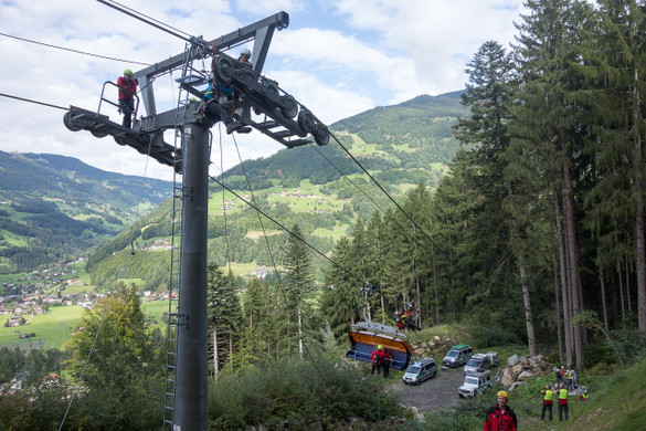 20170916_GS-Kurs-Montafon_008.jpg