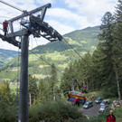 20170916_GS-Kurs-Montafon_008.jpg