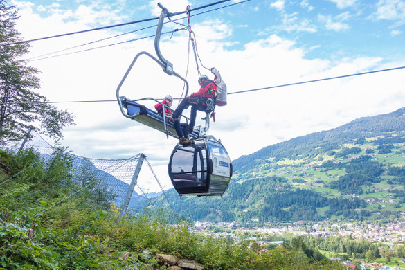 20170916_GS-Kurs-Montafon_009.jpg