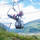 20170916_GS-Kurs-Montafon_009.jpg
