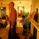 P9273602.JPG