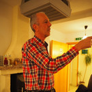 P9273610.JPG
