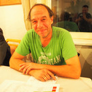 P9273615.JPG