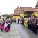 20171001_EroeffnungKIBIZgroedig_ex_05.JPG