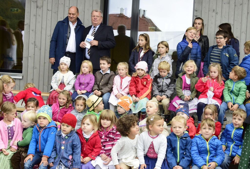 20171001_EroeffnungKIBIZgroedig_ex_06.JPG