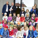 20171001_EroeffnungKIBIZgroedig_ex_06.JPG