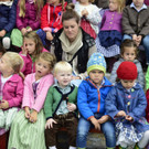 20171001_EroeffnungKIBIZgroedig_ex_07.JPG