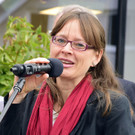 20171001_EroeffnungKIBIZgroedig_ex_10.JPG