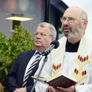 20171001_EroeffnungKIBIZgroedig_ex_12.JPG