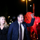 Meldungsliste_30__20.jpg
