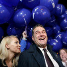 Meldungsliste_30__21.jpg