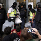Meldungsliste_13__7.jpg